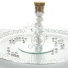 Discount Eprouvette Drag Es Mariage Colombe Theme Colombe