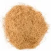 Sale Fibre De Noix De Coco Naturelle Theme Eco-Responsable
