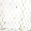 Badaboum Filet De Peche Deco Mariage Theme Mer Outlet
