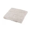 Badaboum Filet De Peche Naturel Theme Marin Pas Cher
