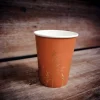 Best Gobelet En Carton Brindilles X 8 Pi Ces Theme Cinema