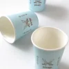 Clearance Gobelet En Carton Pirate X 6 Pi Ces Theme Deco Princesse