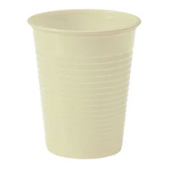 Badaboum Gobelet En Plastique Dur Couleur X 25 Pi Ces Outlet
