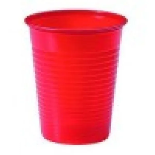 Best Gobelet Plastique Rouge R Utilisable X 30 Pi Ces Theme Eco-Responsable