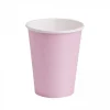 Badaboum Gobelets Carton 25 Pi Ces Pas Cher X 10 Pi Ces Sale