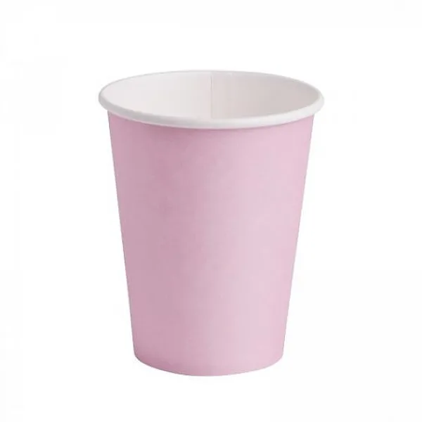 Badaboum Gobelets Carton 25 Pi Ces Pas Cher X 10 Pi Ces Sale