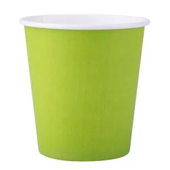 Badaboum Gobelets Carton 25 Pi Ces Pas Cher X 10 Pi Ces Sale