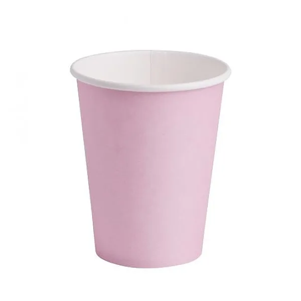Badaboum Gobelets Carton 25 Pi Ces Pas Cher X 10 Pi Ces Sale