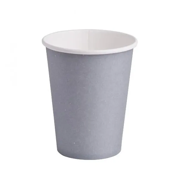Badaboum Gobelets Carton 25 Pi Ces Pas Cher X 10 Pi Ces Sale