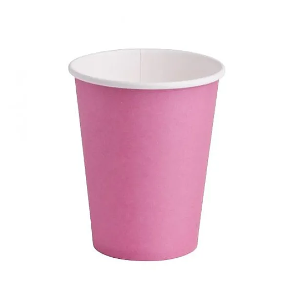 Badaboum Gobelets Carton 25 Pi Ces Pas Cher X 10 Pi Ces Sale