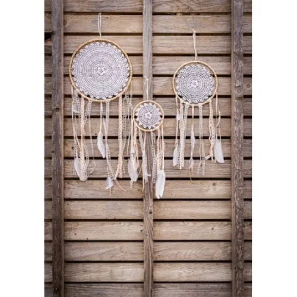 Discount Grand Attrape R Ve Dentelle Mariage Theme Dentelle