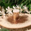 Badaboum Grosses Paillettes Pour Deco De Table Rose Gold