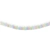 Discount Guirlande D Corative Pompons 3M Pastel Theme Deco Pastel