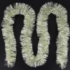 Badaboum Guirlande De Noel Or 9Cm X 2 M Tres Clearance