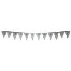 Sale Guirlande Drapeau Football Theme Deco Football