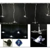 Badaboum Guirlande Lumineuse Forme Libellules Avec 10 Led Online