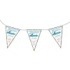 Outlet Guirlande 4M Joyeux Anniversaire Theme Joyeux Anniversaire