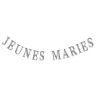 Badaboum Guirlande Mariage Des Jeunes Mari S Argent