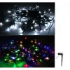 Badaboum Guirlande Solaire Ext Rieur 50 Led Clearance