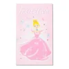 Clearance Invitations Princesse X6Pcs Theme Deco Princesse