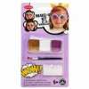 Best Kit Maquillage Licorne Theme Licorne