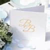 Sale Livre D'Or Baby Shower - Bb Or Theme D Co Baby Shower