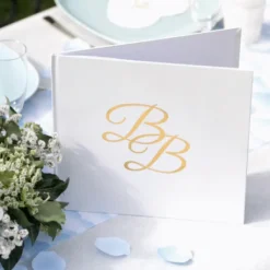 Sale Livre D'Or Baby Shower - Bb Or Theme D Co Baby Shower