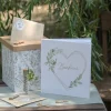 New Livre D'Or Bapt Me Bonheur Theme Bapteme