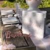 Clearance Livre D'Or Bapt Me Corail Theme Bapteme