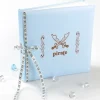 Sale Livre D'Or Bapteme Pirate Theme Bapteme
