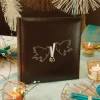 Best Livre D'Or Chocolat Colombes Theme Colombe