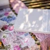 Sale Livre D'Or Mariage Lin Et Dentelle Theme Dentelle