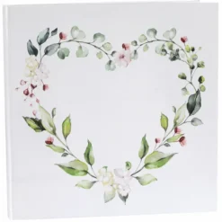 Badaboum Livre D'Or Mariage V Getal