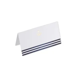 Badaboum Marque Place Ancre Marine X 10 Pi Ces Best