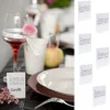 Clearance Marque Place Blanc Joyeux Anniversaire Blanc X 6 Pi Ces Theme Joyeux Anniversaire