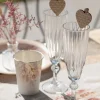 Badaboum Marque Place Romance Sur Pince