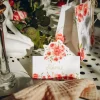 Badaboum Marque Place Romantique X 10 Pi Ces