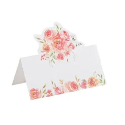 Badaboum Marque Place Romantique X 10 Pi Ces