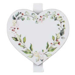 Badaboum Marques Place Mariage V G Tal X 6Pi Ces