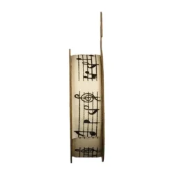 Badaboum Masking Tape Musique