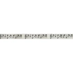 Badaboum Masking Tape Musique