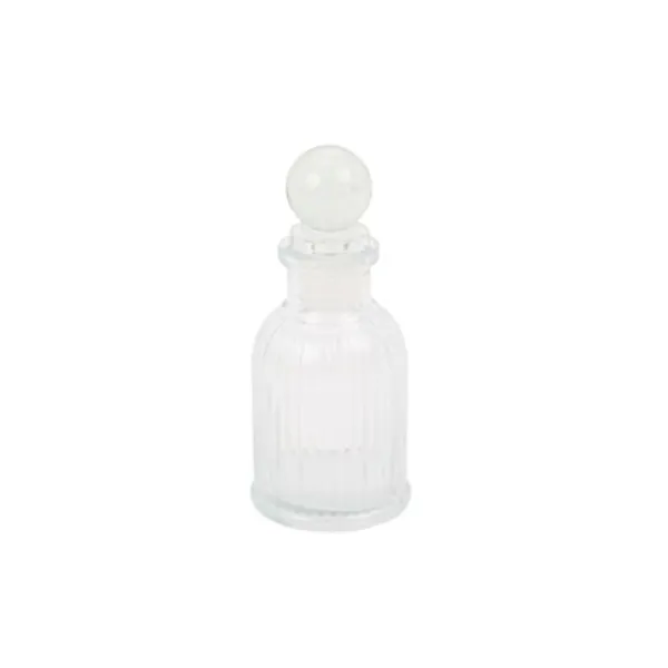 Badaboum Mignonette Cabochon Avec Bouchon En Verre