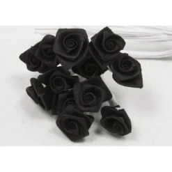 Badaboum Mini Rose Ourl E X 144 Pi Ces Outlet
