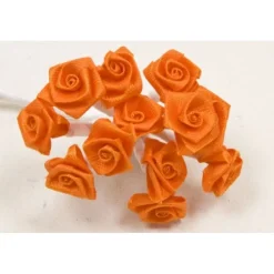 Badaboum Mini Rose Ourl E X 144 Pi Ces Outlet