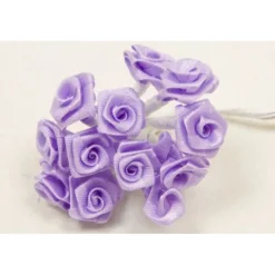 Badaboum Mini Rose Ourl E X 144 Pi Ces Outlet