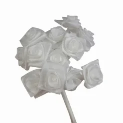 Badaboum Mini Rose Ourl E X 144 Pi Ces Outlet
