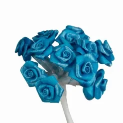 Badaboum Mini Rose Ourl E X 144 Pi Ces Outlet