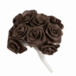 Badaboum Mini Rose Ourl E X 144 Pi Ces Outlet
