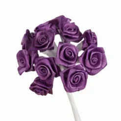 Badaboum Mini Rose Ourl E X 144 Pi Ces Outlet