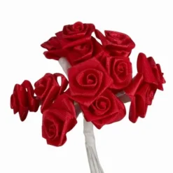 Badaboum Mini Rose Ourl E X 144 Pi Ces Outlet